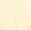 transparent yell